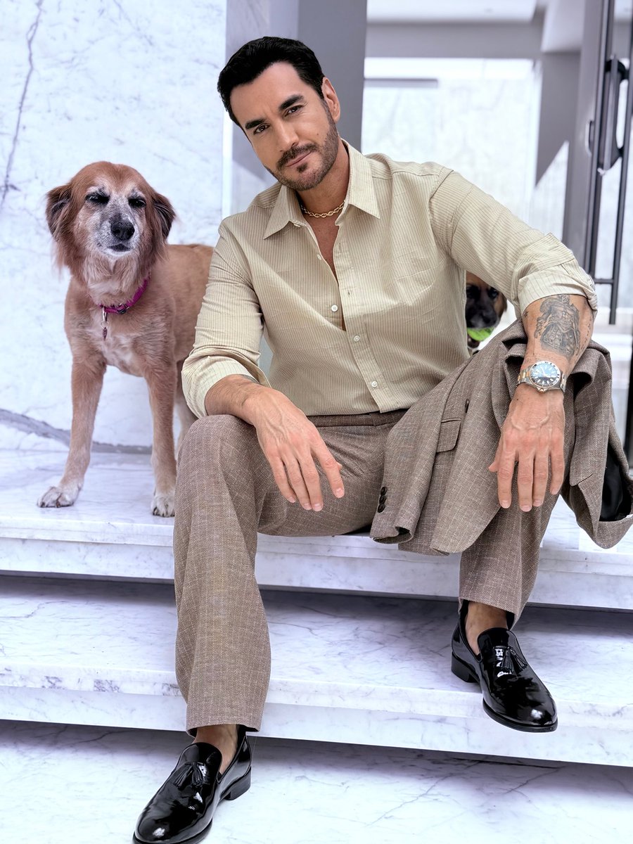 Que la llegada de Jesús sea un nacimiento lleno de amor , bondad y esperanza!! Feliz Navidad!!!🎄