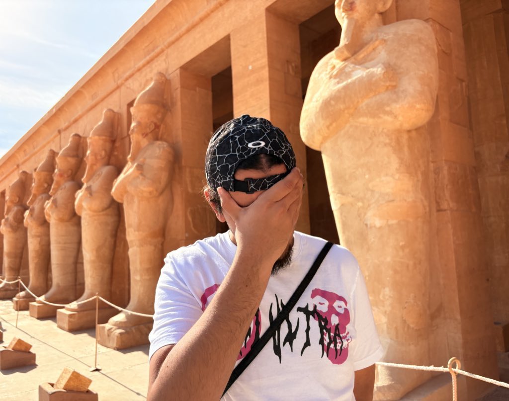 SigneRock's tweet image. 😋