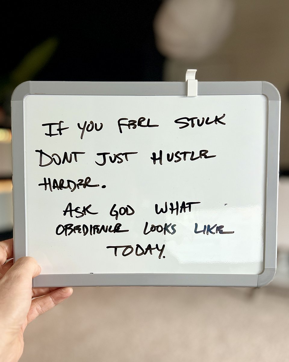 Bob Lotich (SeedTime Money) tweet media