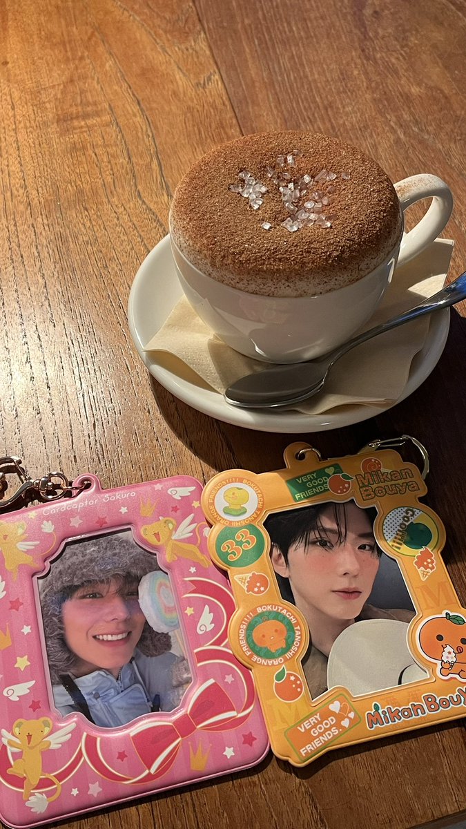 여자들과즐거운크리스마스이브엿습니다
<a href="/D111111111M/">딤</a> 
<a href="/seizedbyDeSire/">sara</a> 
<a href="/zero_1294/">제로</a>