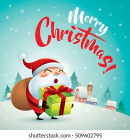 Amit894985's tweet photo. Wish you all #marrychristmas2025  🥰🥰❤️ https://t.co/3sfijVPjrN