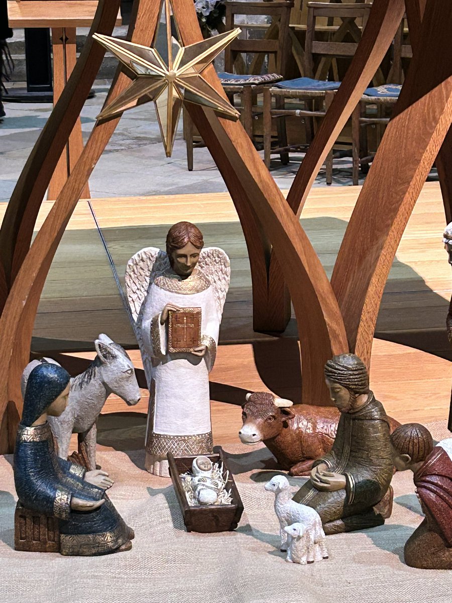 Sarah Brush tweet media