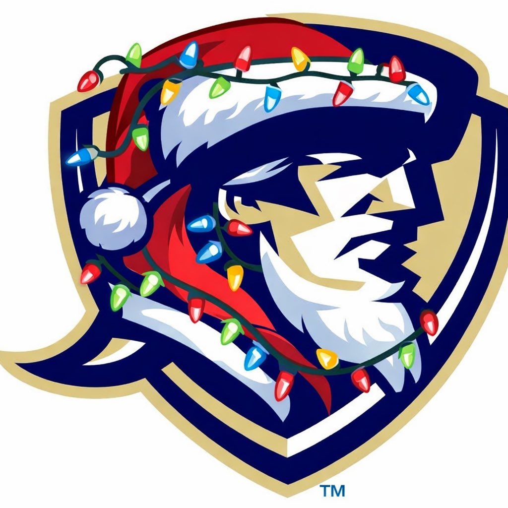 STATE CHAMPS BARSTOOL PROV tweet media