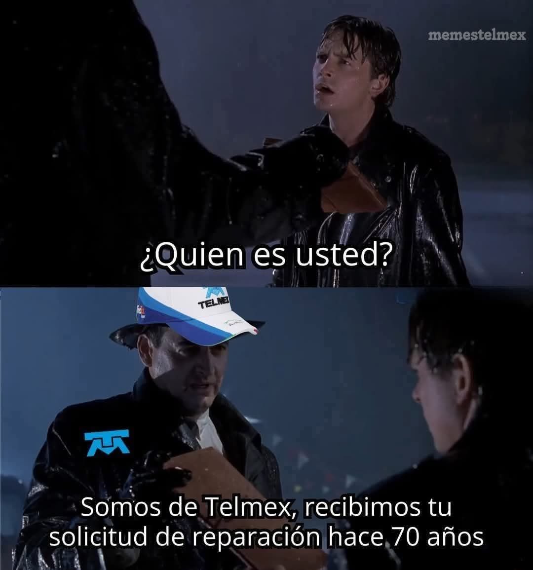 MexicoMagico's tweet photo. https://t.co/hHFazIOhqR