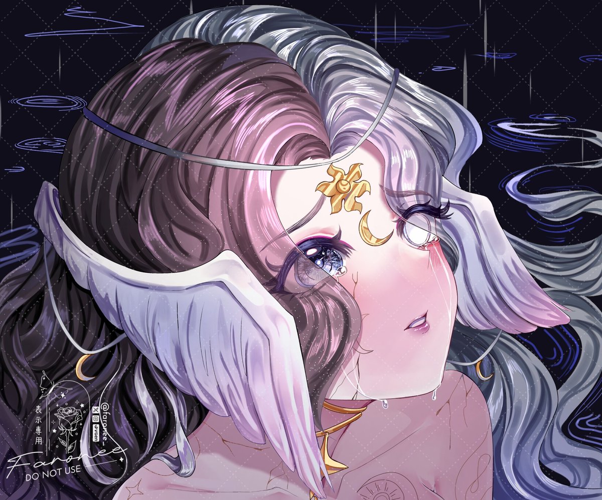 ageha 🦋 ⋆ ˚。⋆୨୧˚ vgen comms open˚୨୧⋆。˚ ⋆ tweet media