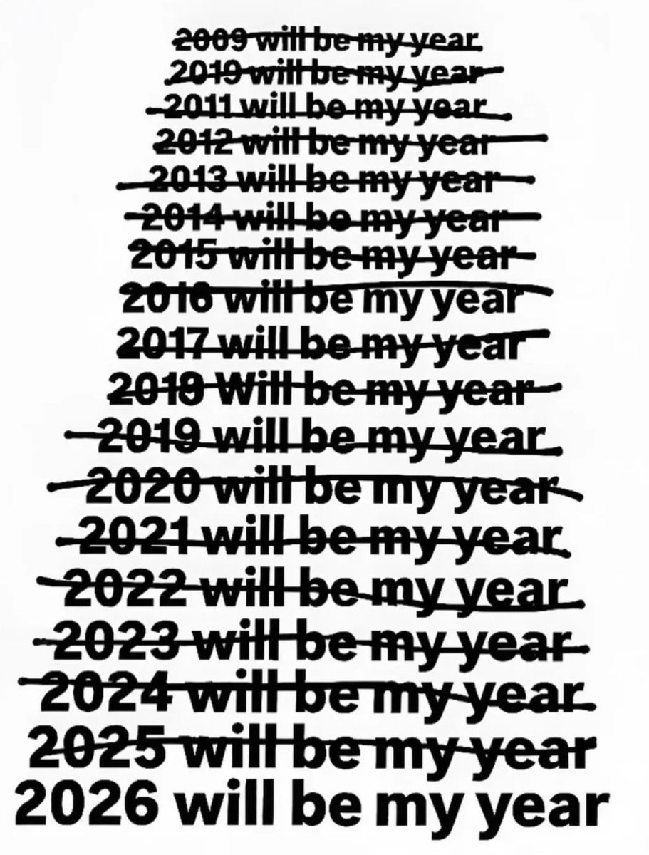 Rachel Wolchin tweet media