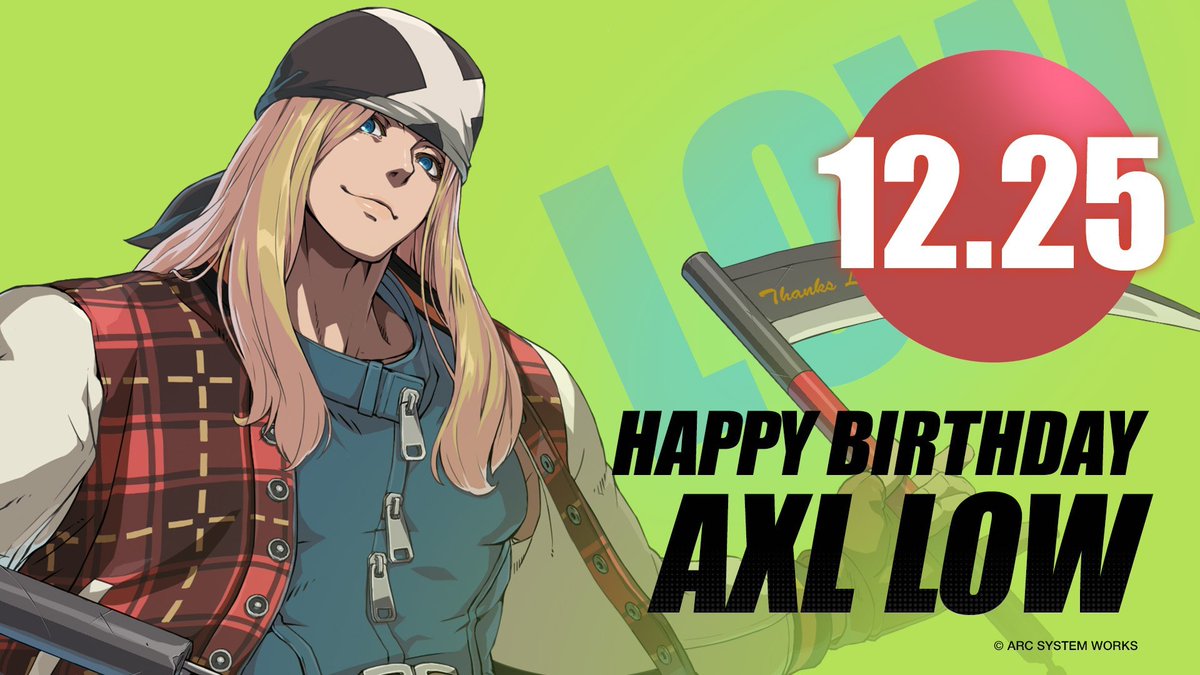 TAKA⭐︎Oさま専用 CHEZ taka様 リクエスト 2点 まとめ商品