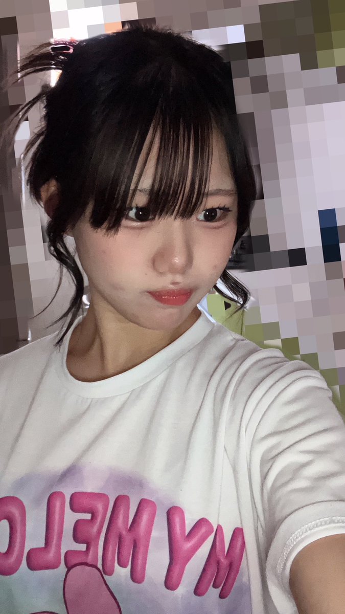 ニコページ Home│NicO公式サイト