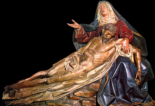 UnaAlienada_'s tweet image. "España no es un país católico"