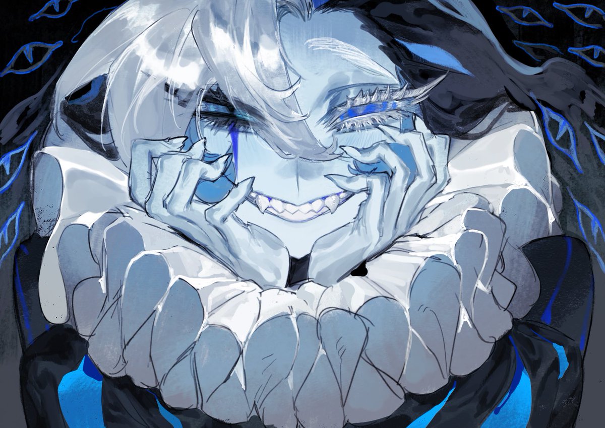 #cookierunkingdom #shadowmilkcookie