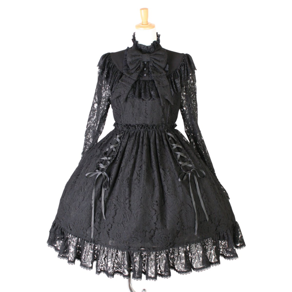 アンドロミオ and romeo ロリータ AND ROMEO (アンドロミオ)公式 (@ANDROMEO1) / Highlights / X