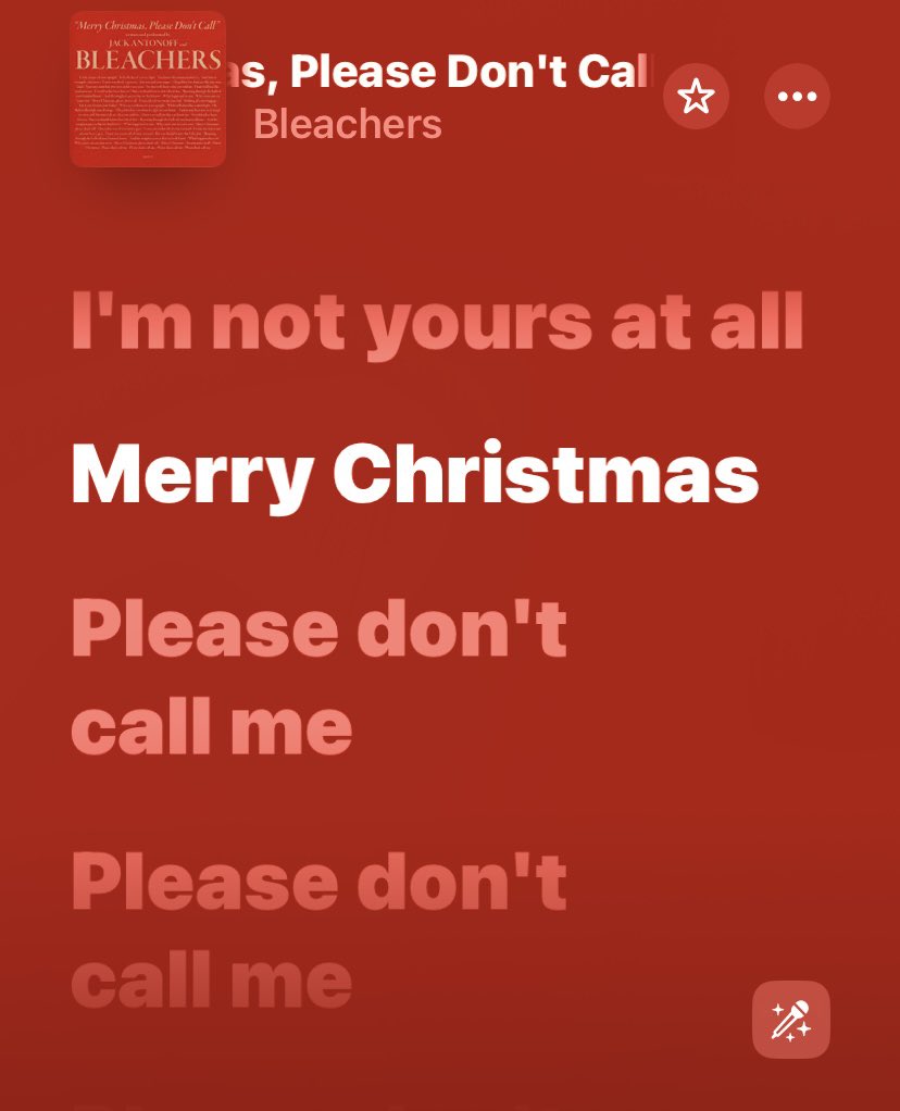 gcotssss's tweet image. 🎄