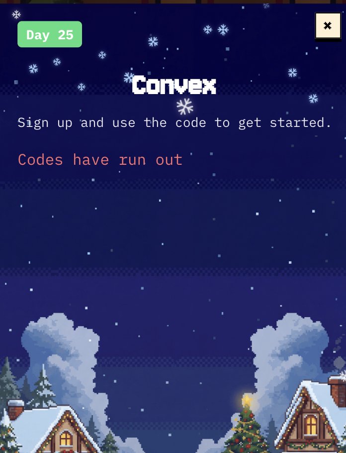 danieltsk's tweet image. 😭😭😭 @convex