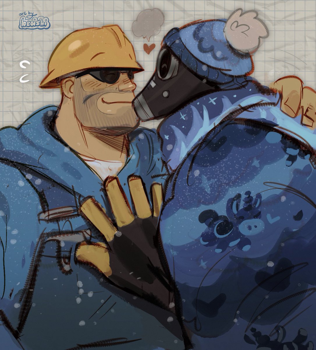 beashiboo's tweet image. kinda want to kms today but jolly christmas to everyone who’s celebrating ☃️