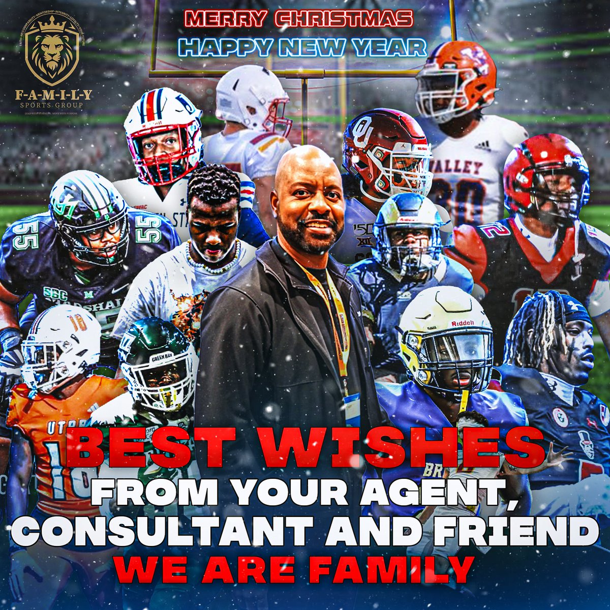 Arman Paige tweet media