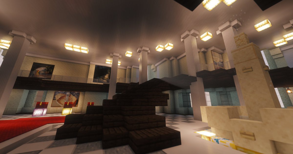 6/???

O quizás eres fan de las apuestas...
¿Ya has probado el Casino de Isla Lapis y sus GATCHAS?