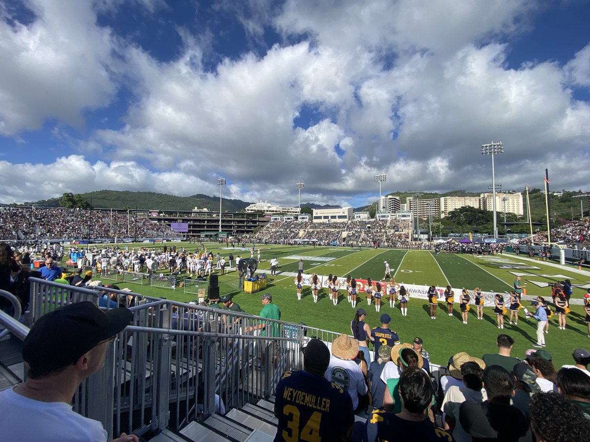 Jake Lyons tweet media