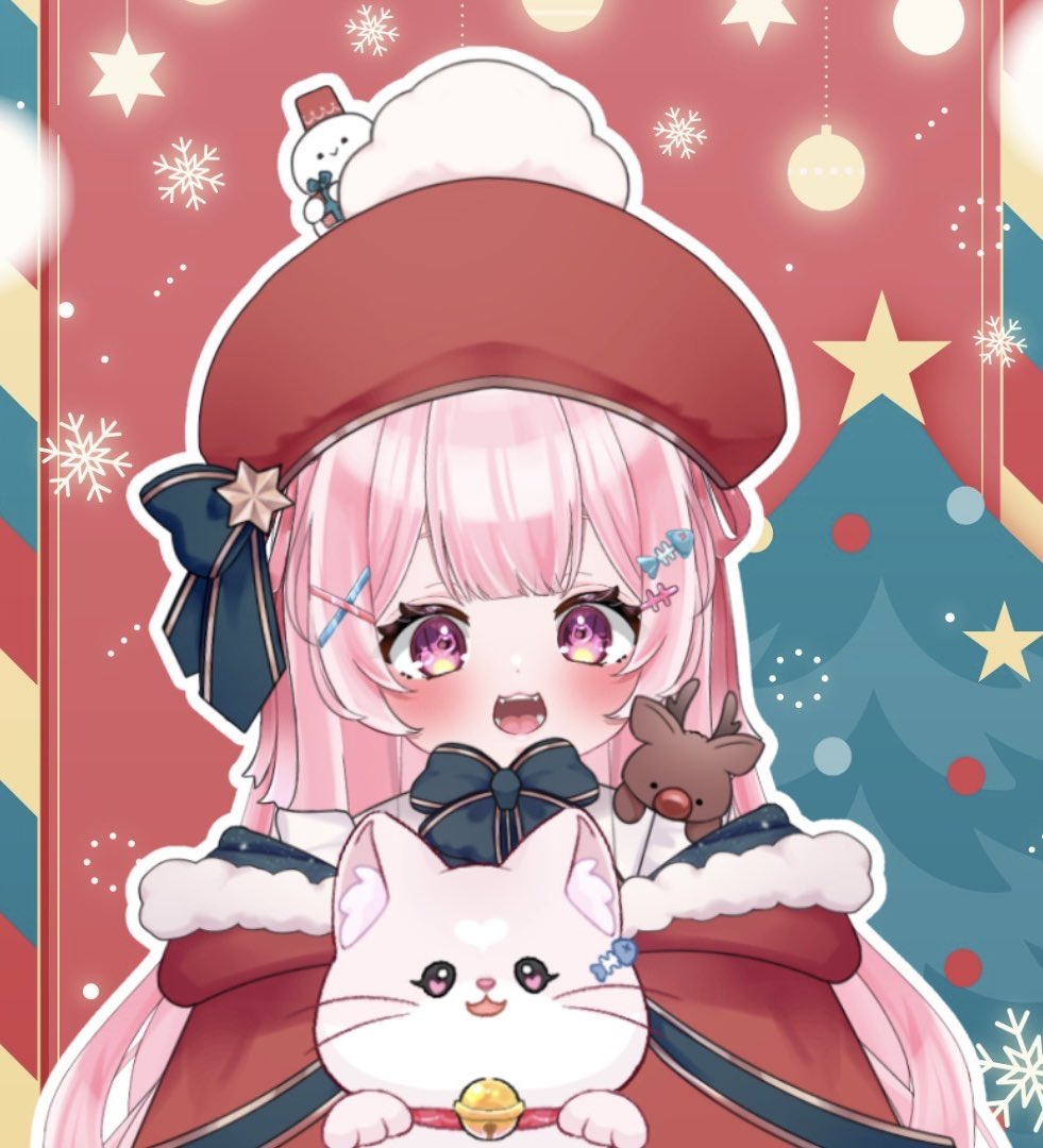 【みぃ様♡ご確認ページ】 確認❤︎.* ライブディオZXとは？ニセモノに注意！