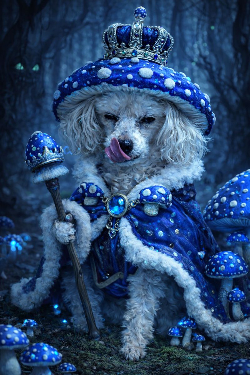 にこまる (@6yQgZFNMNk76215) / Posts / X