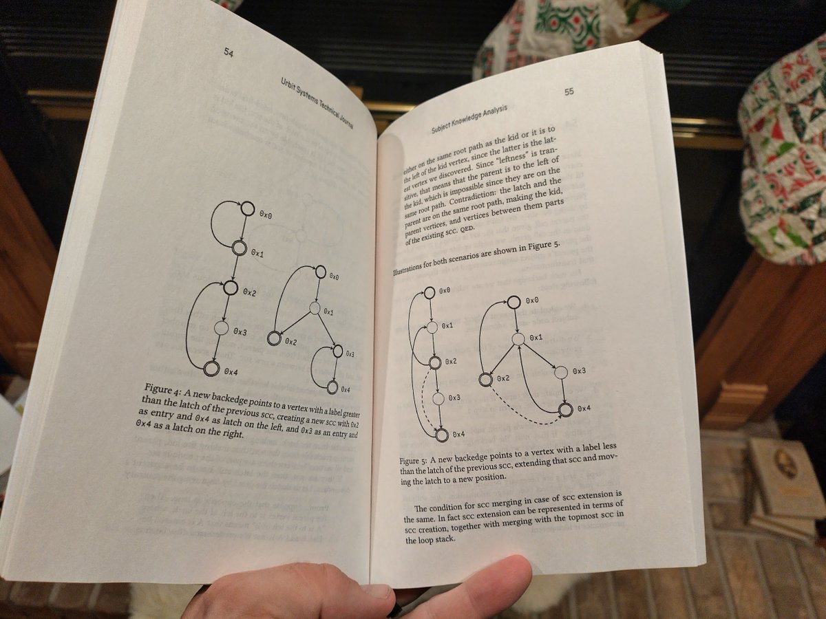 ᴜʀʙɪᴛ ꜱʏꜱᴛᴇᴍꜱ ᴛᴇᴄʜɴɪᴄᴀʟ ᴊᴏᴜʀɴᴀʟ tweet media