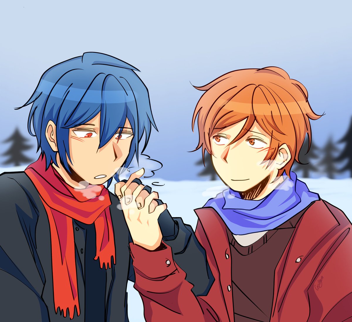 Pandemonic Planet (@wmzplanet) / Posts / X