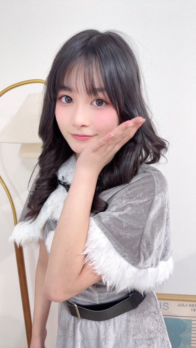 Twitterのコスプレ画像30