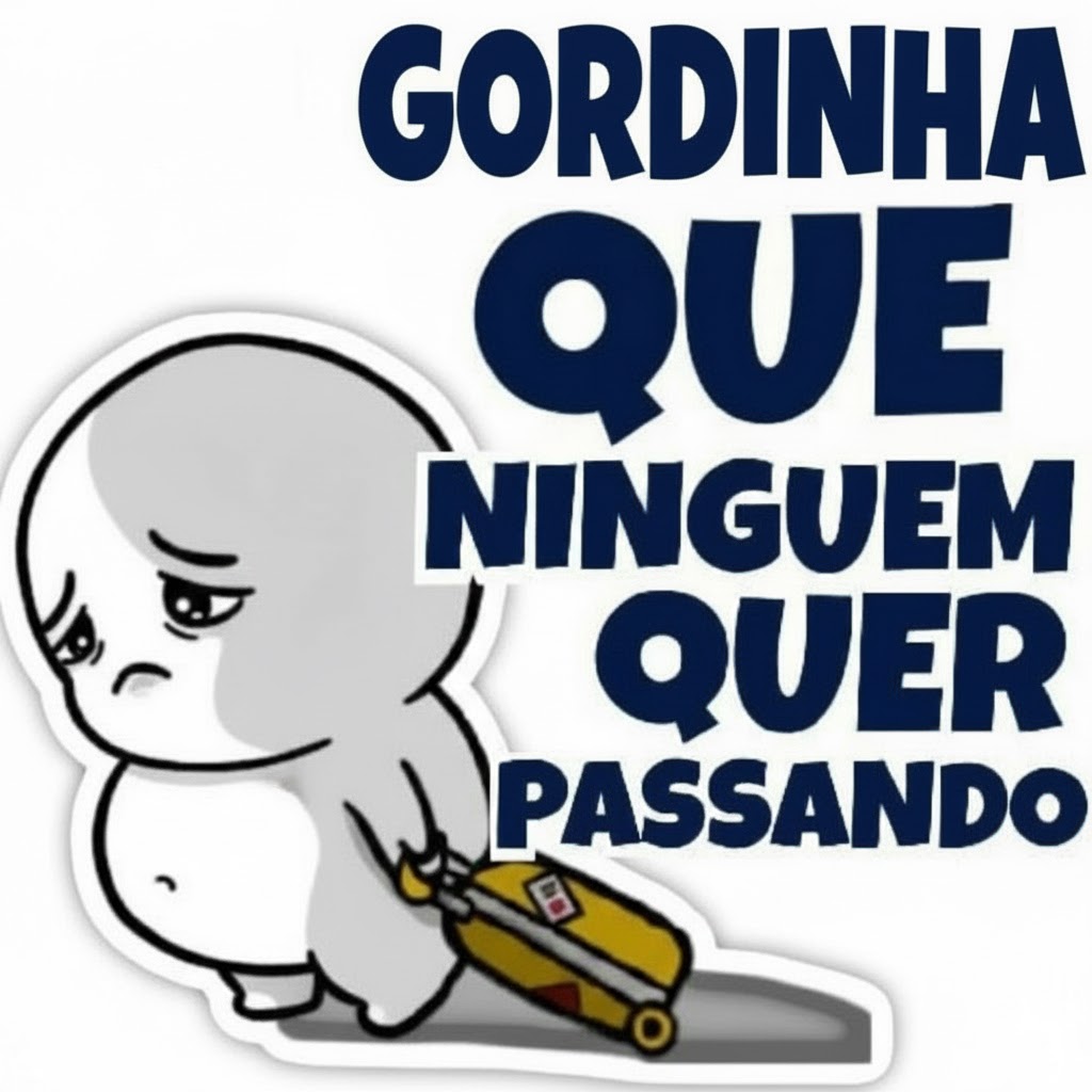 Val9nte's tweet image. to cheio