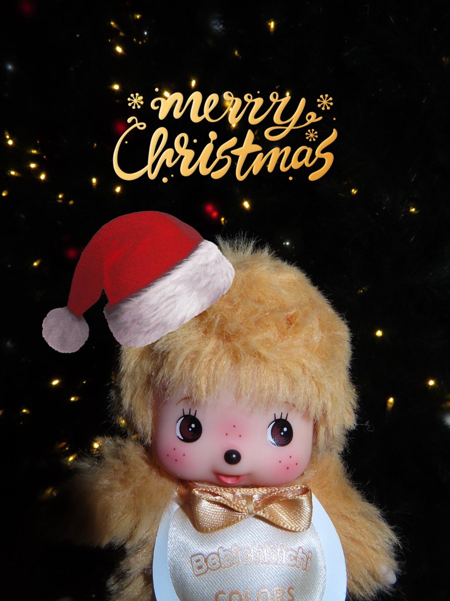 限定　マイチッチ　35周年 限定 マイチッチ 35周年 限定 マイチッチ 35周年 限定 マイチッチ 35周年