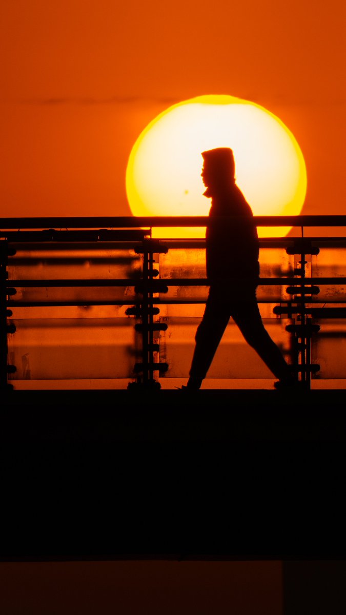 Hi, morning.
#incrediblesichuan