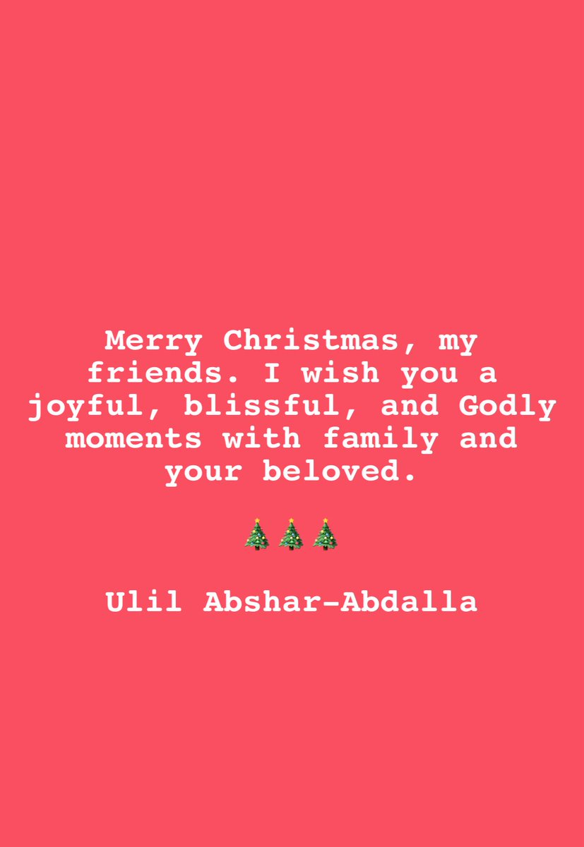 Ulil Abshar-Abdalla tweet media
