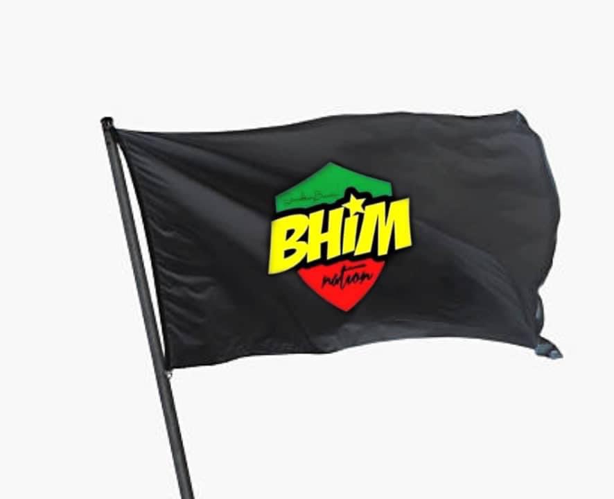 #BHIMFEST25

1 GAD <a href="/stonebwoy/">THE TORCHER</a>