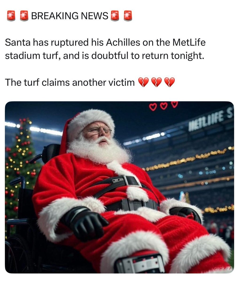 James (@gatorsfan77) on Twitter photo 