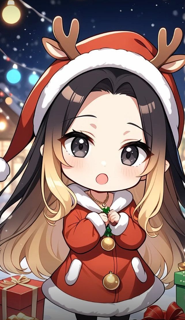 ぽぽちゃん🍼 (@popo_7chan) / Posts / X