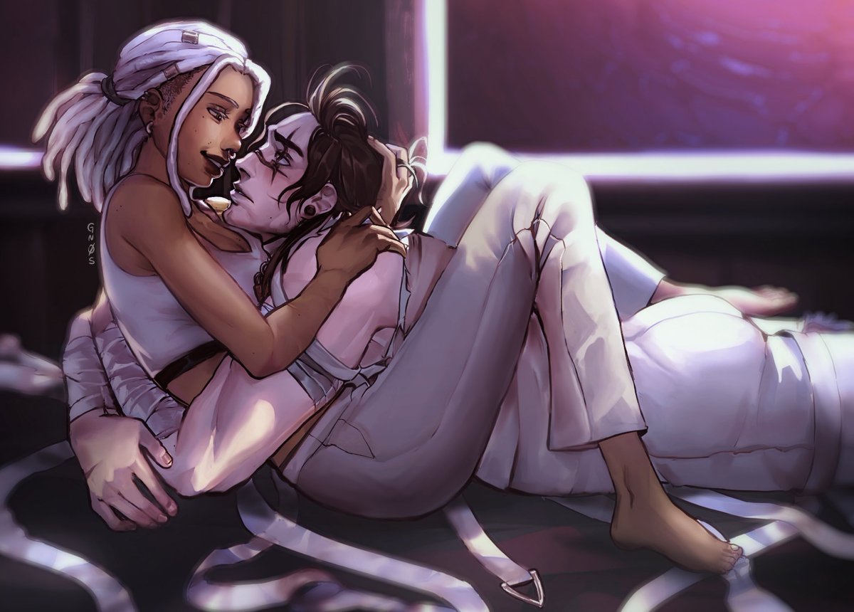 gnostwt's tweet image. espero q todo mundo que pediu pra eu terminar me de 1 real 

feliz natal 💕 #Keloy #HEXATOMBE