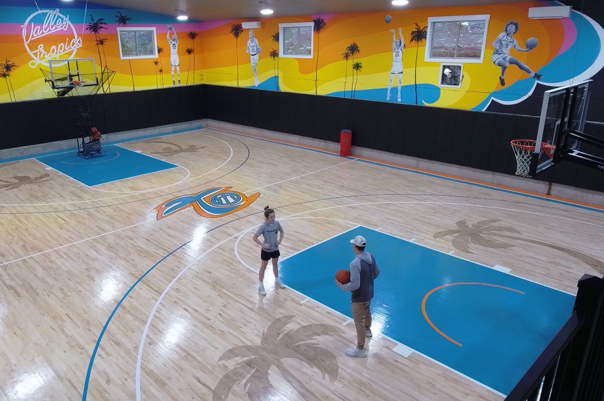 RyStar7_'s tweet image. Christmas Eve session. It’s a honor to be your trainer &amp;amp; and a gift to be your dad! @starwalt_payton