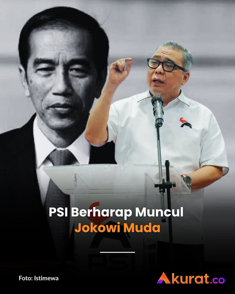 Ahmad Ali: PSI Berharap

~~
______
fokus pada tujuan  Merry Xmas
Christmas  Natal   Tidur  mati  Aura Kasih  Ridwan Kamil