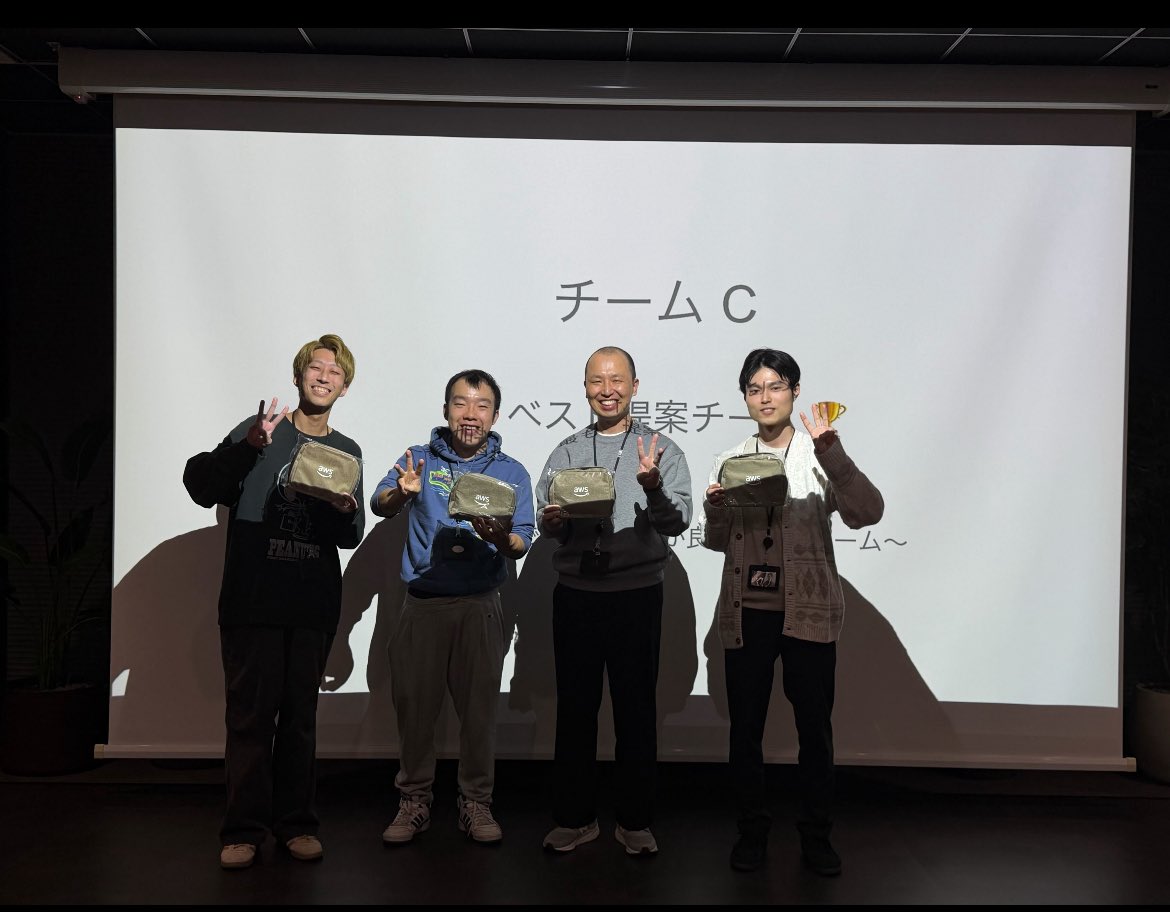 Mitsuo tweet media