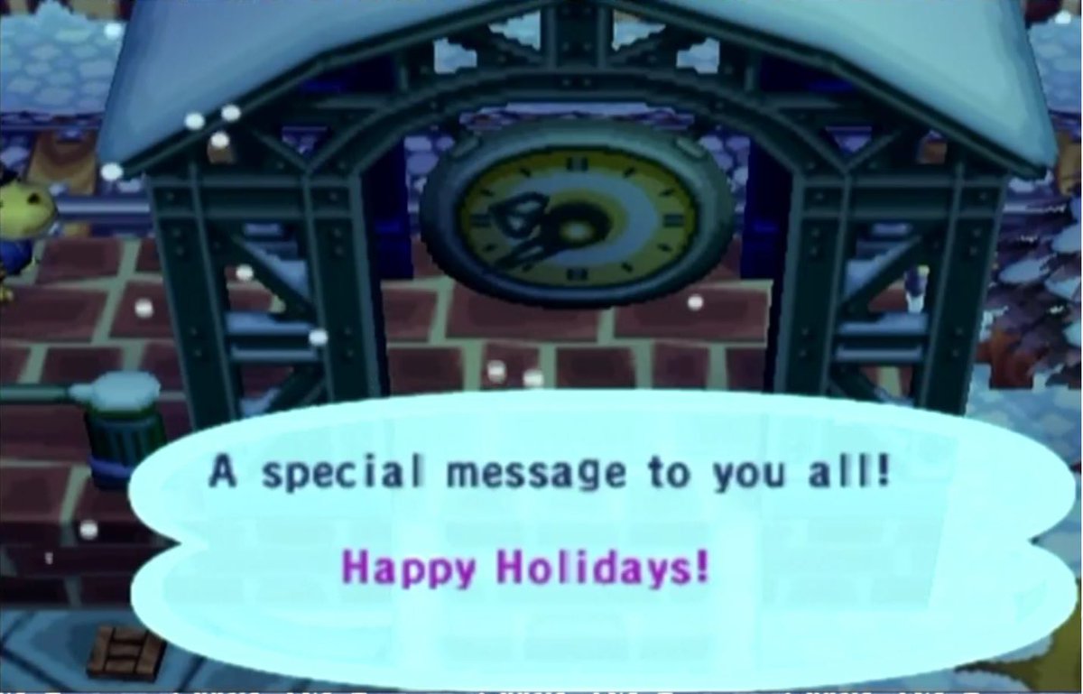 Chuggaaconroy (@chuggaaconroy) on Twitter photo 