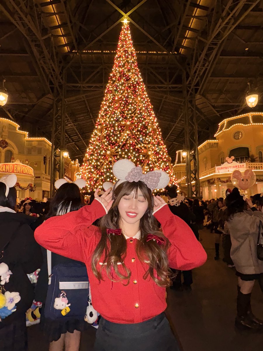 yun🐿 (@yun_wnwnd) / Posts / X