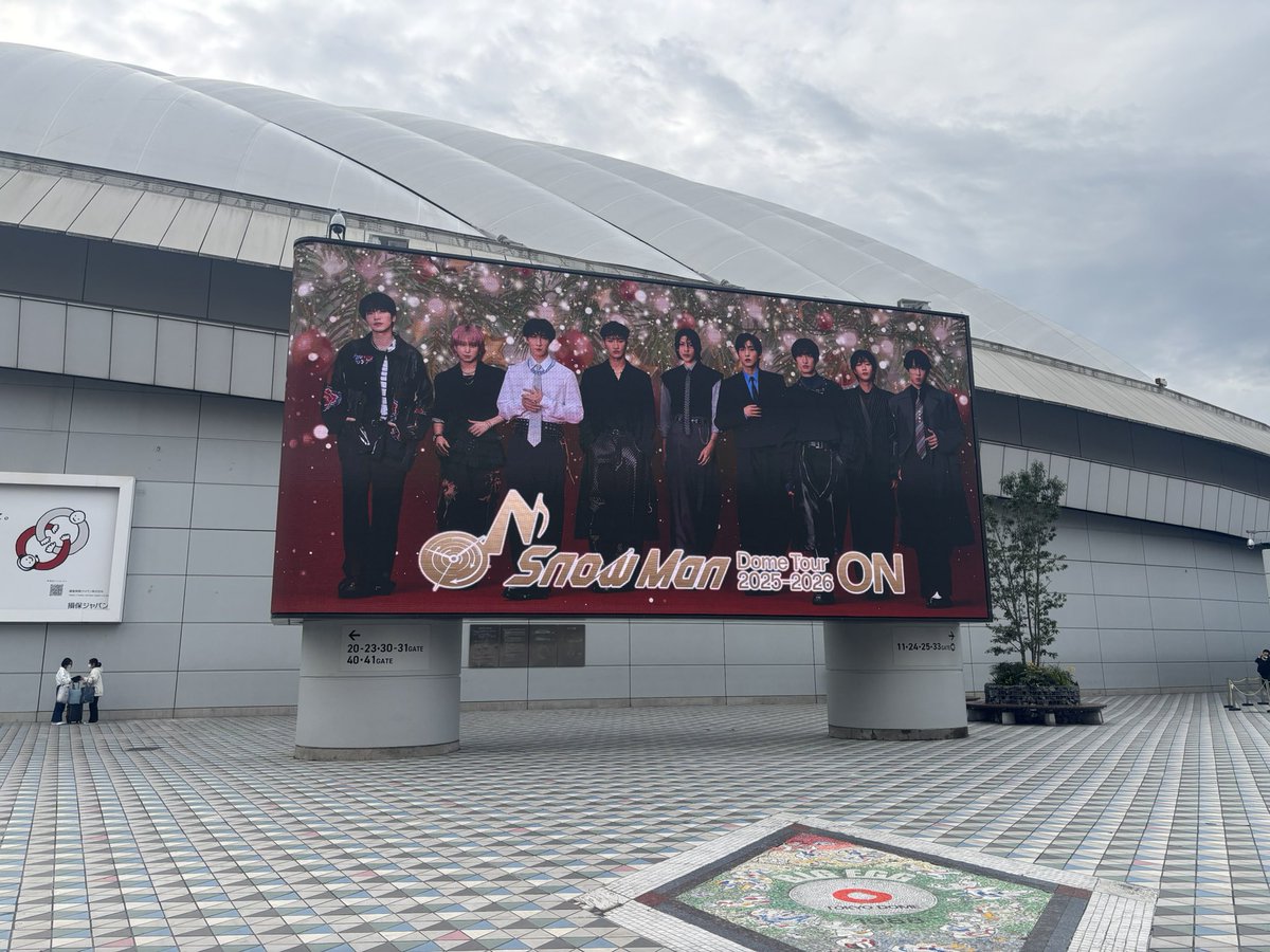 takehapusan's tweet photo. (っ'ヮ'c)わぁい
（今日は物販だけ終わったら仕事） https://t.co/IULC7kCjnd