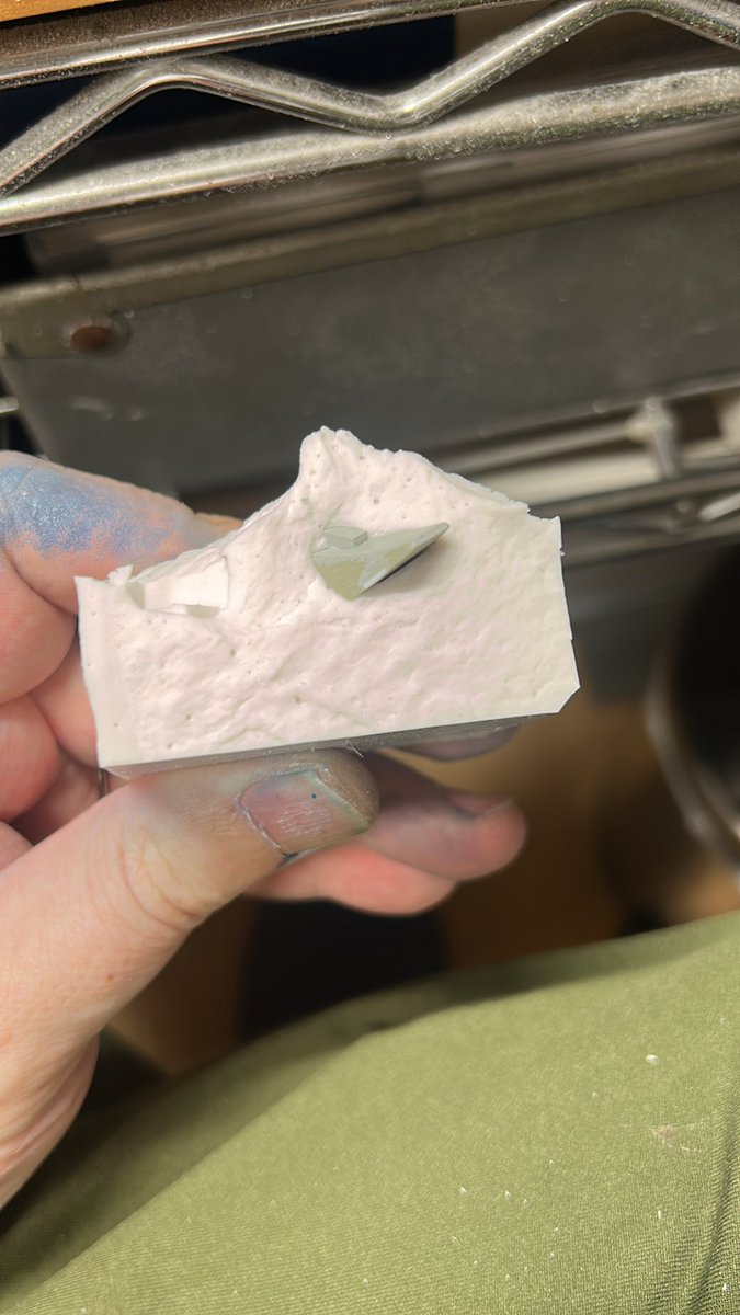 ジュピ（jupitoris 2nd arsenal） (@blueknight5310) / Posts / X