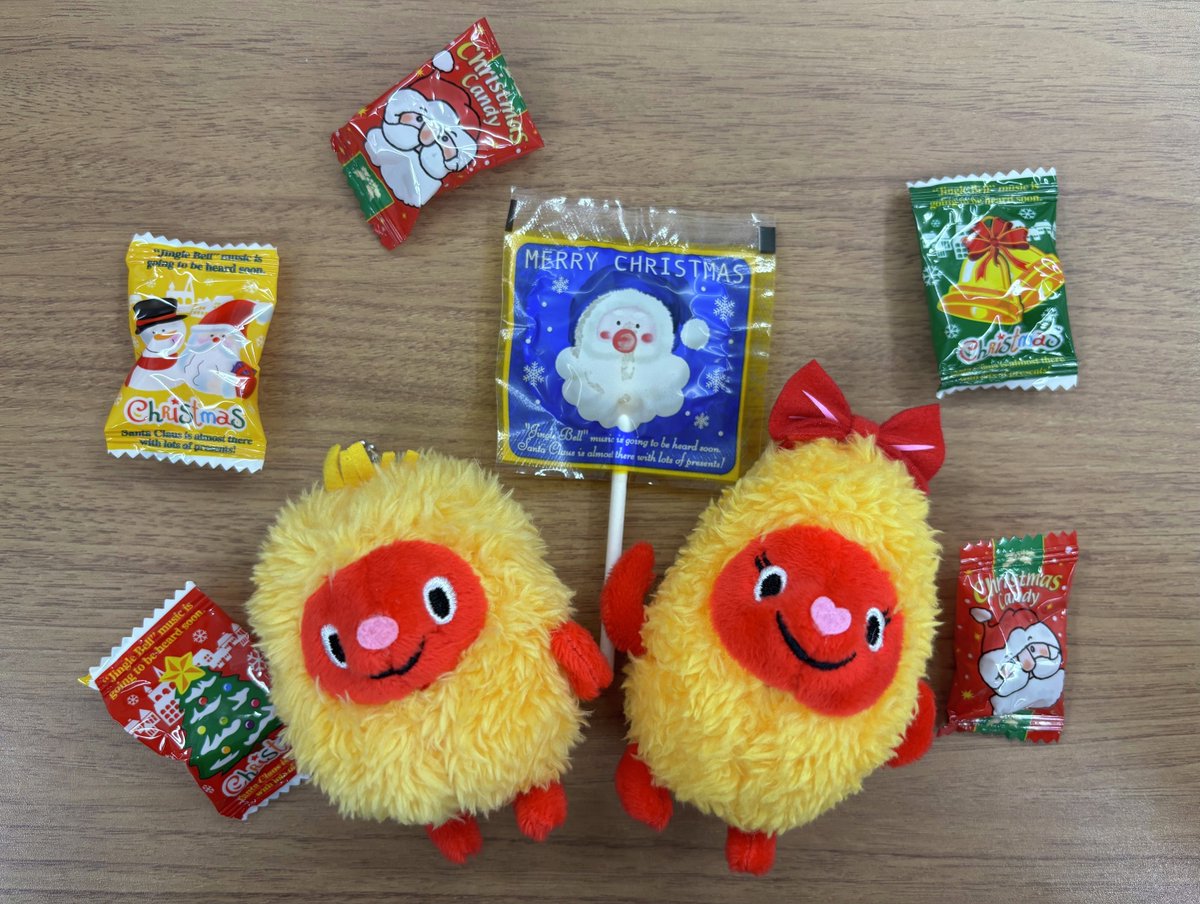 とんかつ新宿さぼてん【公式】 (@shinjukusaboten) / Posts / X