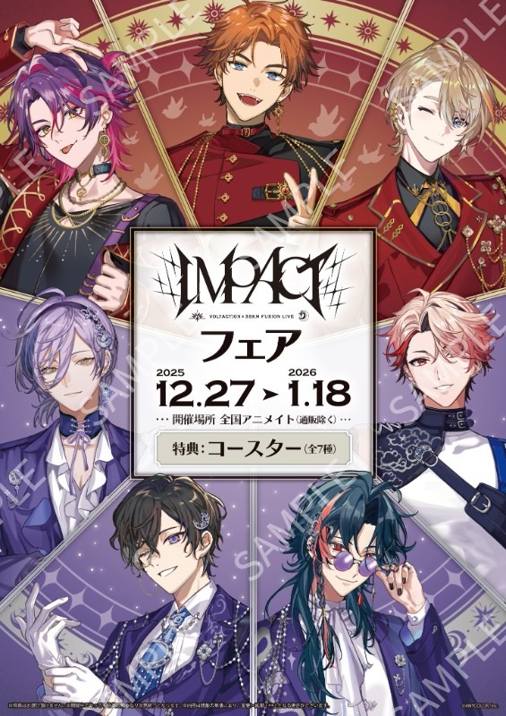 なるみ (@pt_nrm) / Posts / X