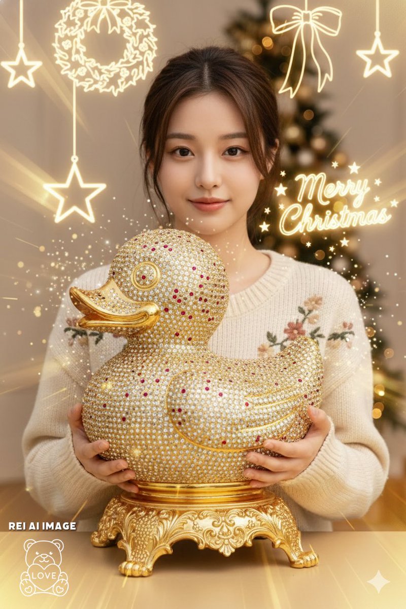 甘すぎないのに女らしい☆フォックス×ミンクジャケット新品特価クリスマスギフトにも 甘すぎないのに女らしい☆フォックス×ミンクジャケット新品特価