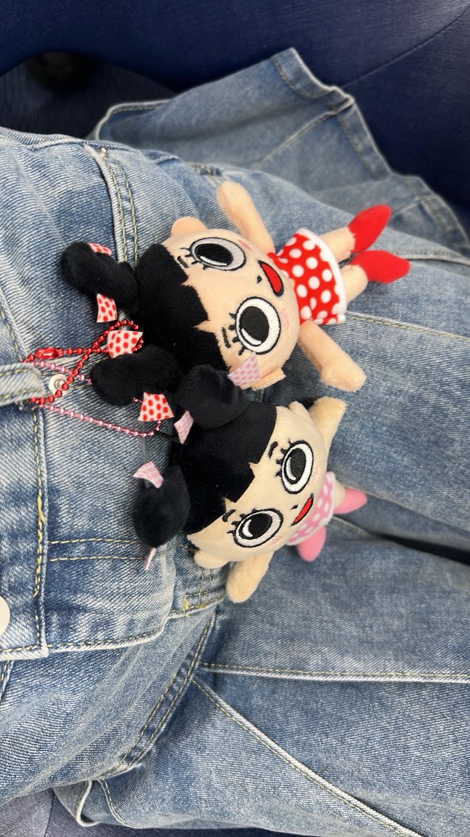 スーちゃん Post by 本田紗来 on X: スーちゃん！