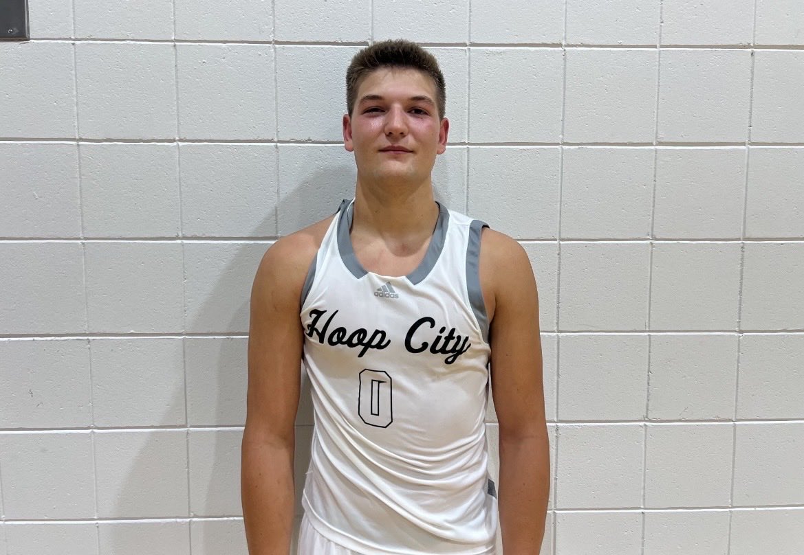 DAK Hoops tweet media