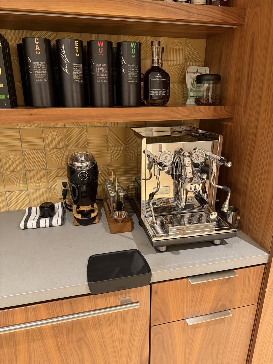 David Cramer tweet media