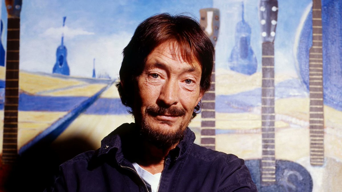 Chris Rea Rip
El dia de ayer falleció este señor que nos dejo el gran tema Driving Home for Christmas una de mis 10 canciones favoritas de navidad! gracias por hacer especial estas fechas
