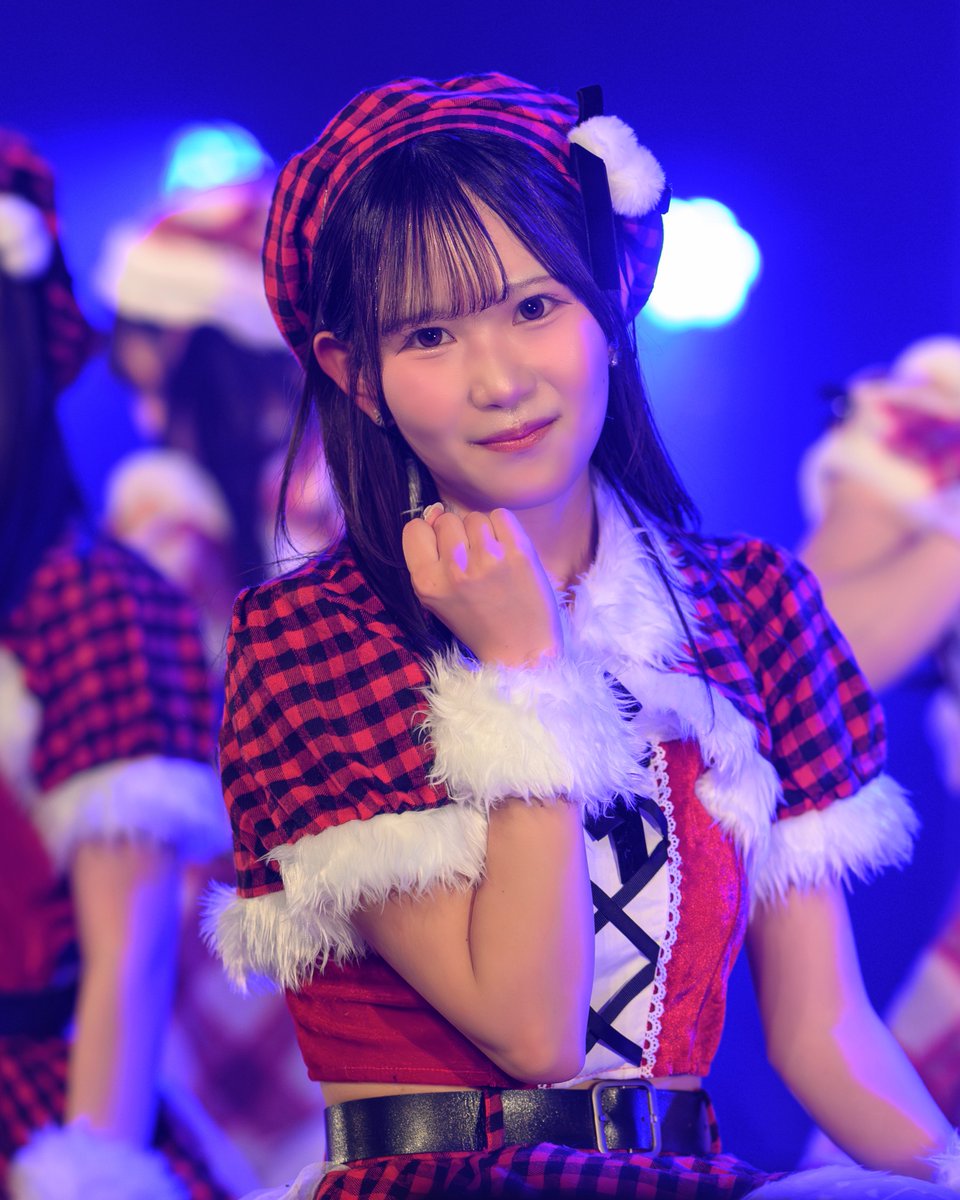 もっちー🩷 (@motchie__) / Posts / X