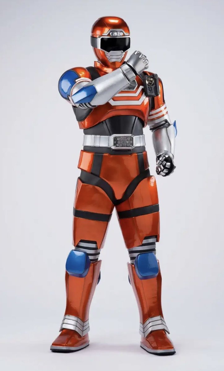 るるる るるる (@toru309) / Posts / X